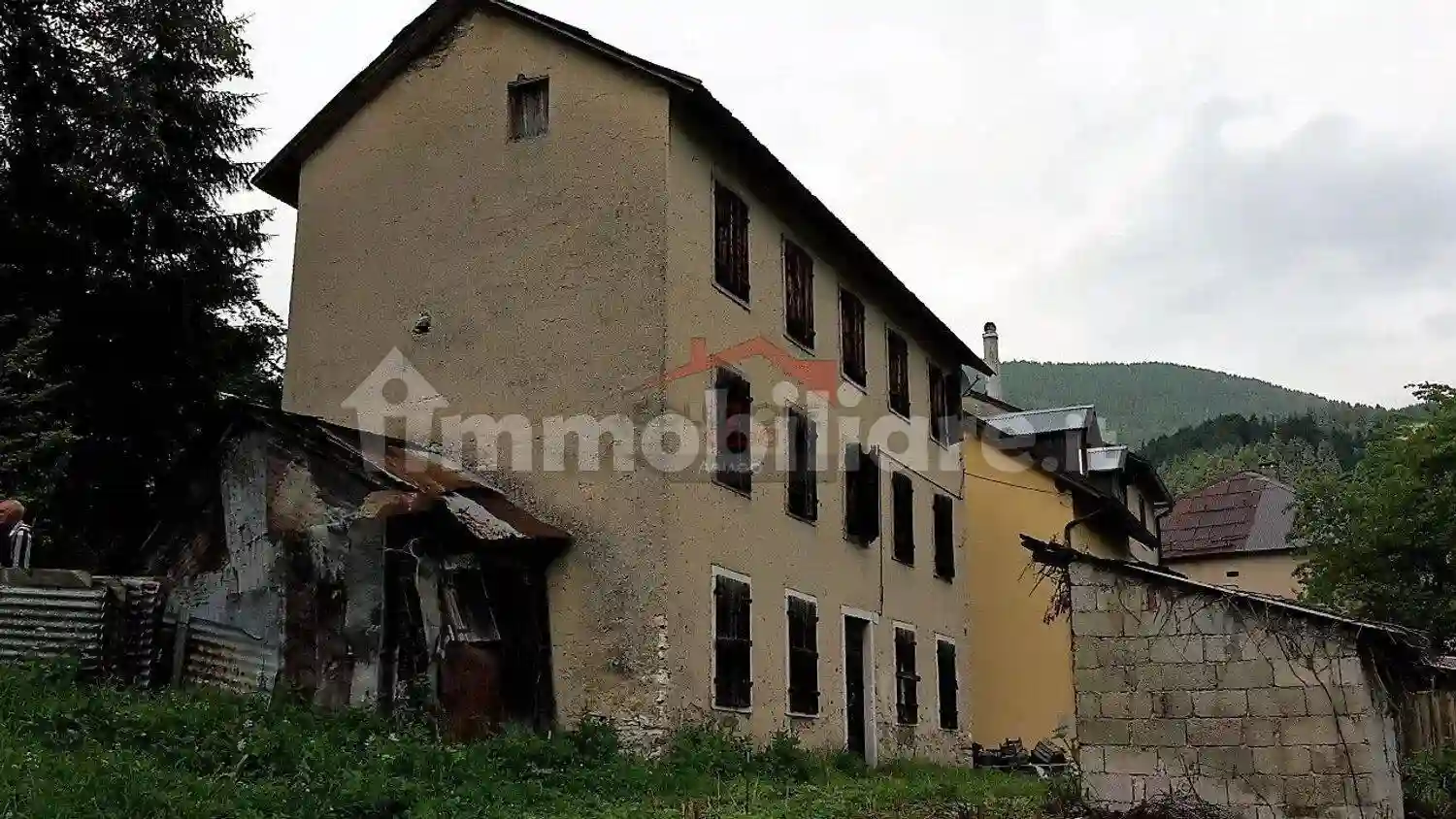 Rustico - Casale - foto 3