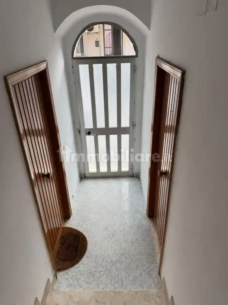 Bilocale Contrada Ponte Schiavo, Briga - Ponte Schiavo, Messina - foto 4