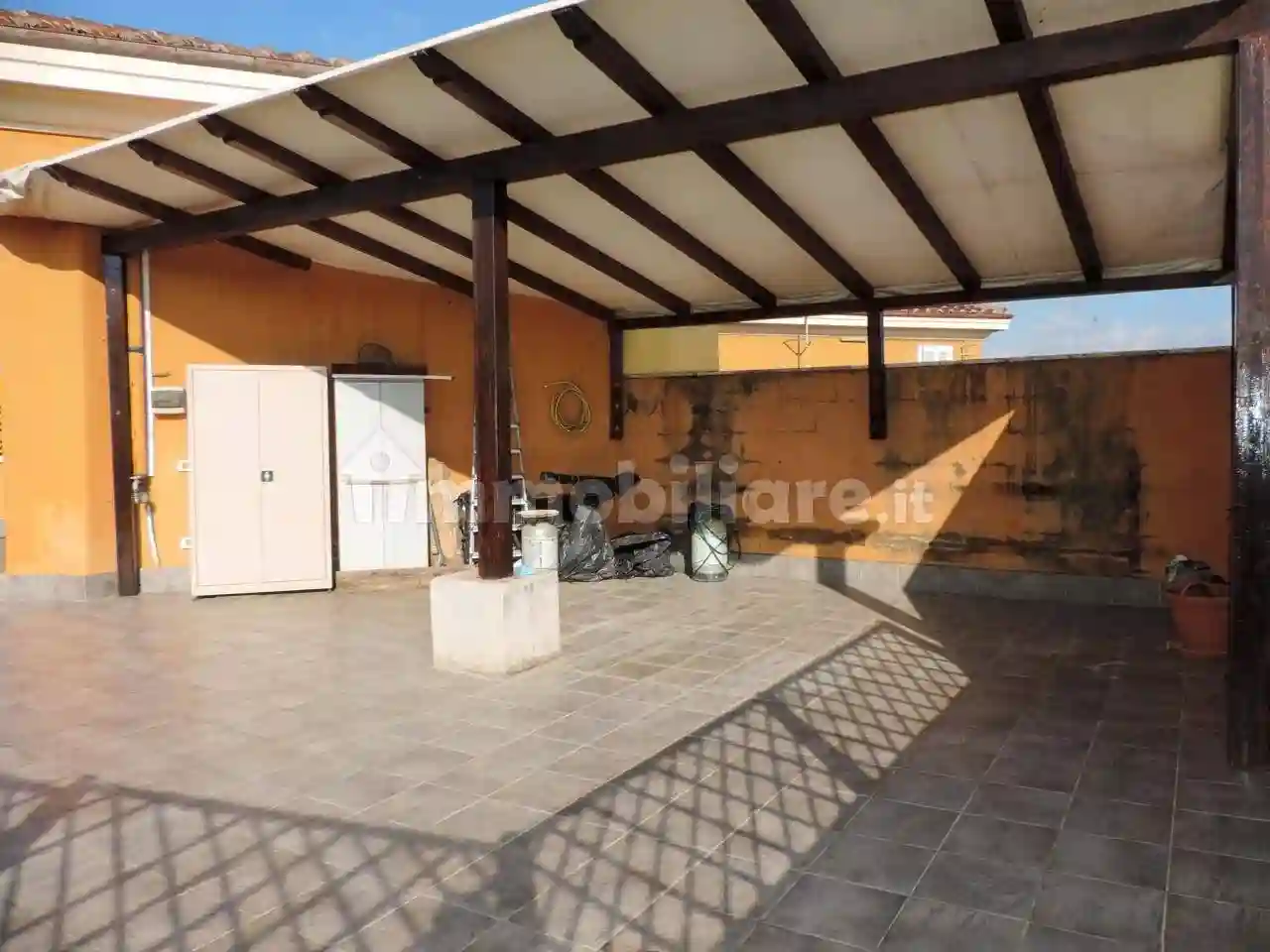 Attico - Mansarda - foto 5