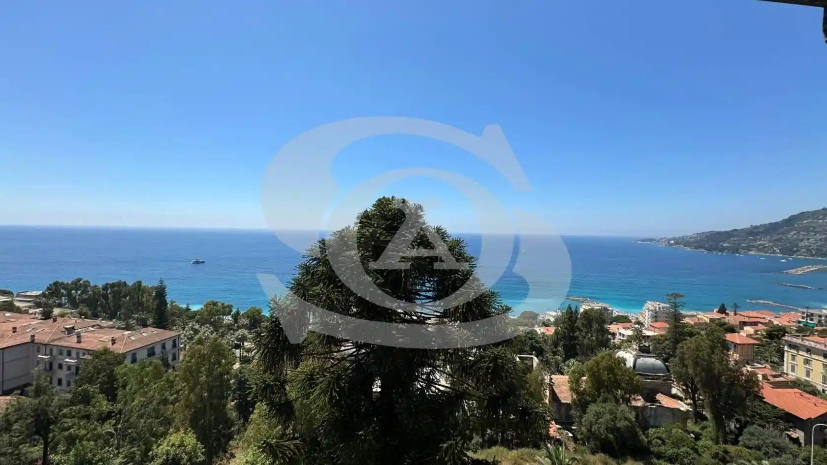 Appartamento in vendita a Ospedaletti