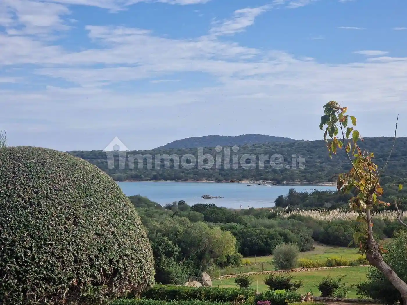 Trilocale Località Golfo di Marinella, Rudalza, Olbia - foto 2