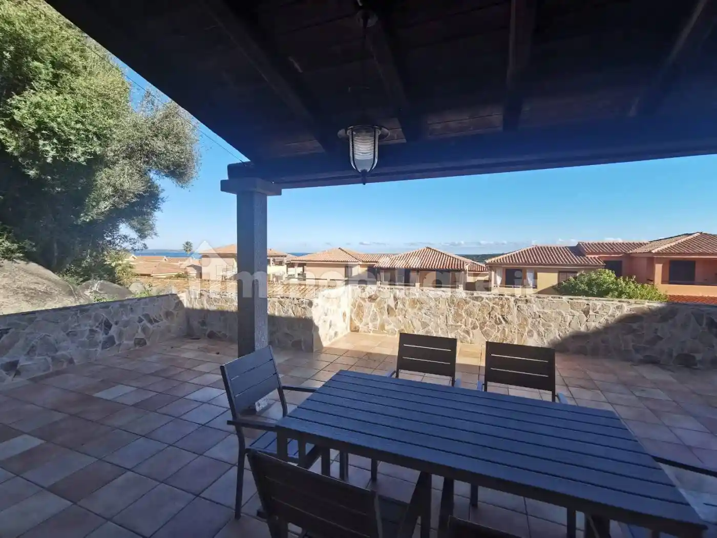 Trilocale Località Golfo di Marinella, Rudalza, Olbia - foto 3