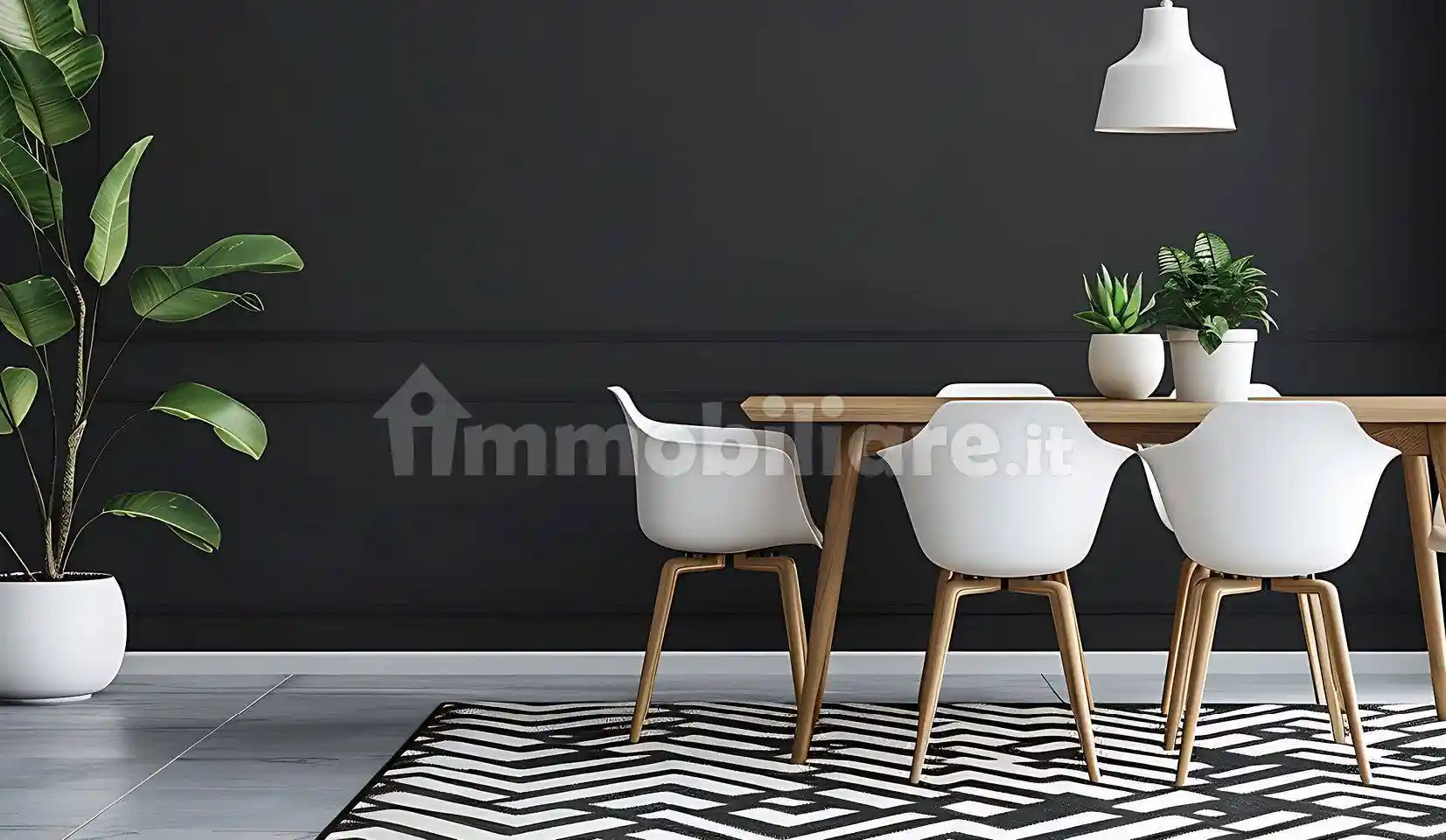 Appartamento in vendita a Brembate di Sopra