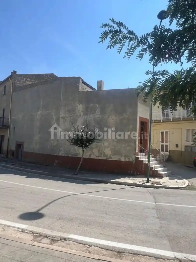 Appartamento via Benedetto Cairoli 68, Banzi - foto 5