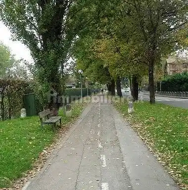 Villa in vendita a Reggio Emilia