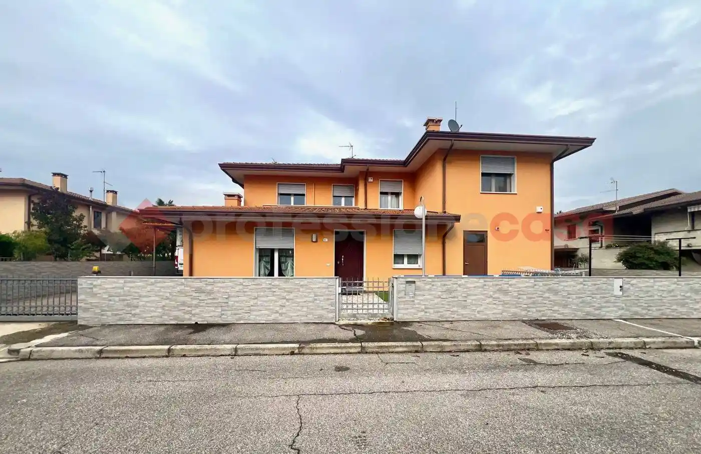 Casa indipendente - foto 3