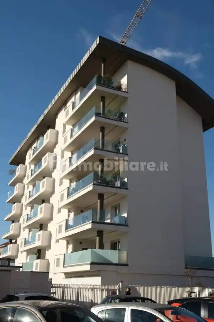 Progetto in vendita a Settimo Torinese