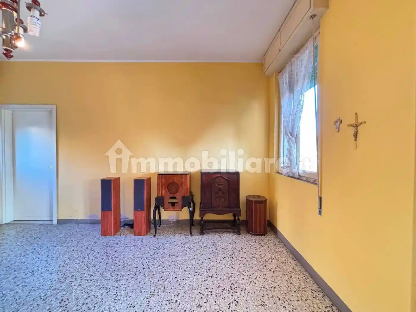 Rustico - Casale in vendita a Travagliato