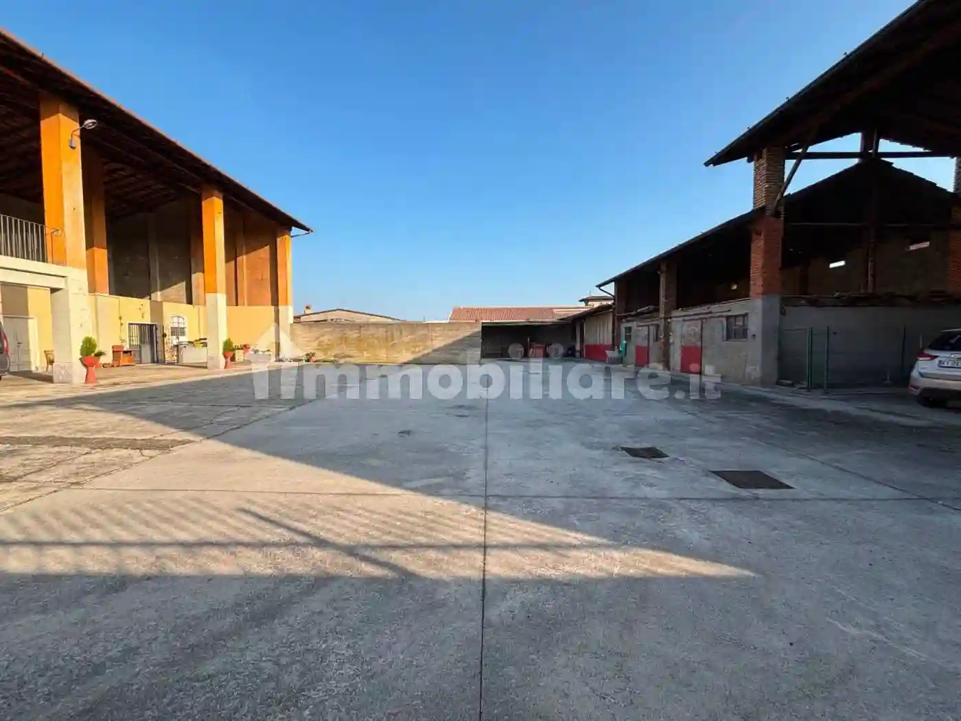 Rustico - Casale - foto 4