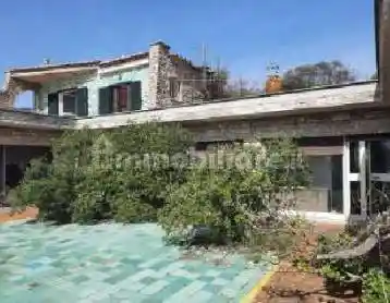 Villa in vendita a Fondi