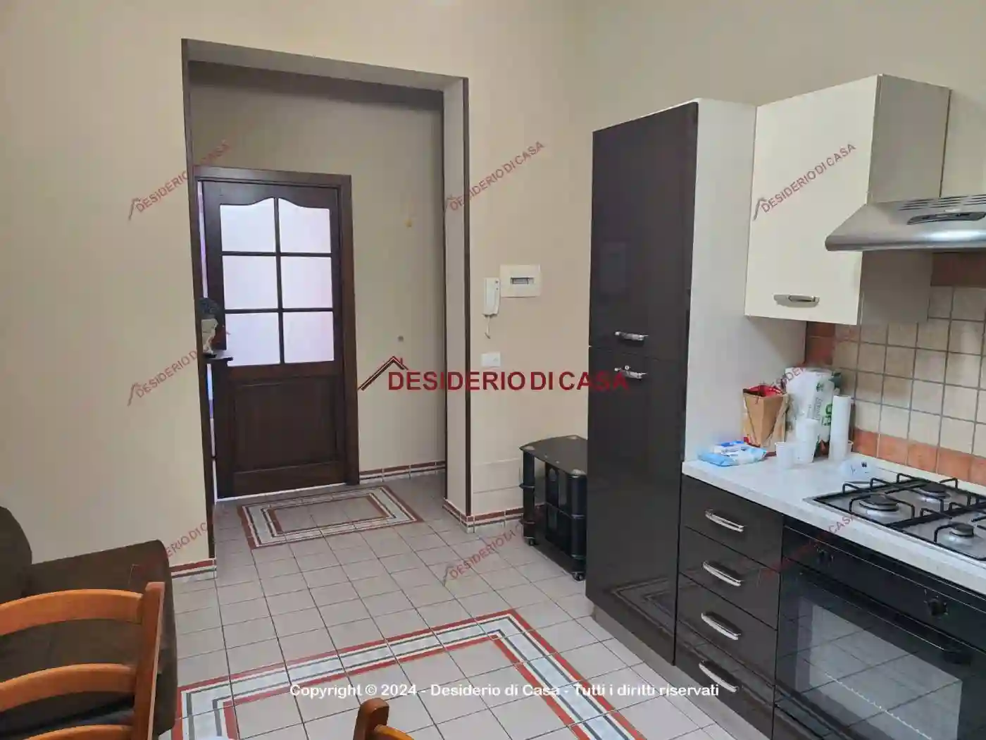 Palazzo - Edificio - foto 3