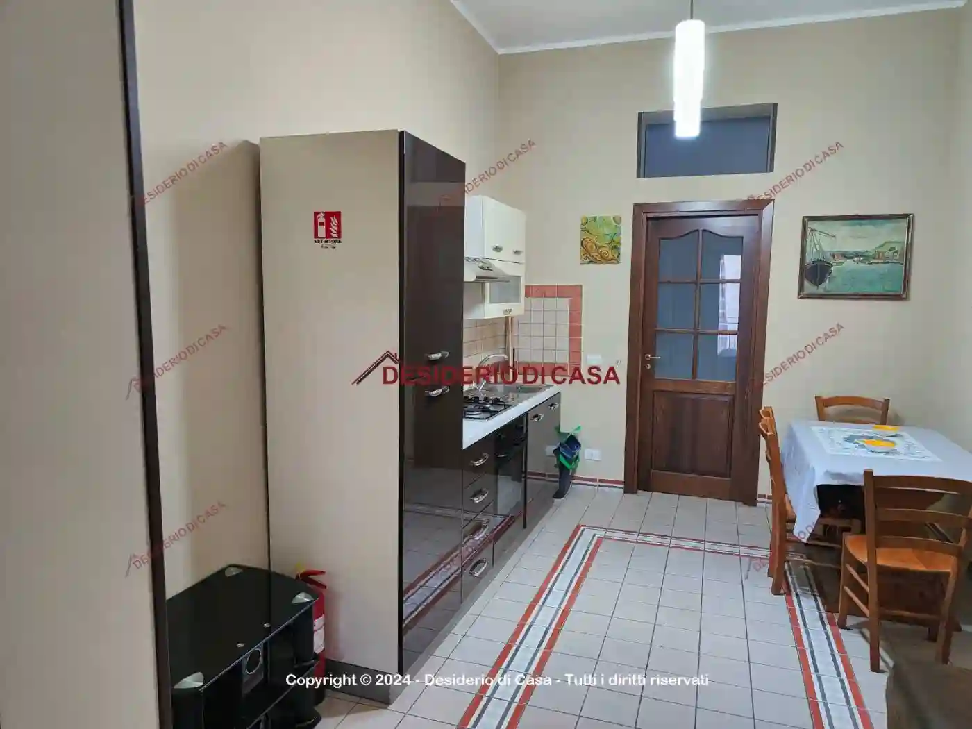 Palazzo - Edificio - foto 4