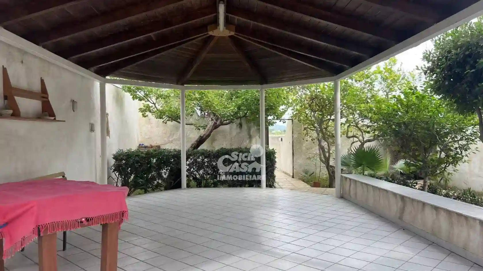 Casa indipendente - foto 3