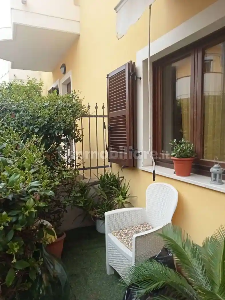 Villa a schiera viale San Vincenzo 490, Cerratina, Pianella - foto 2