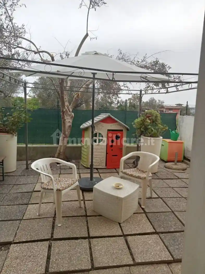 Villa a schiera viale San Vincenzo 490, Cerratina, Pianella - foto 3