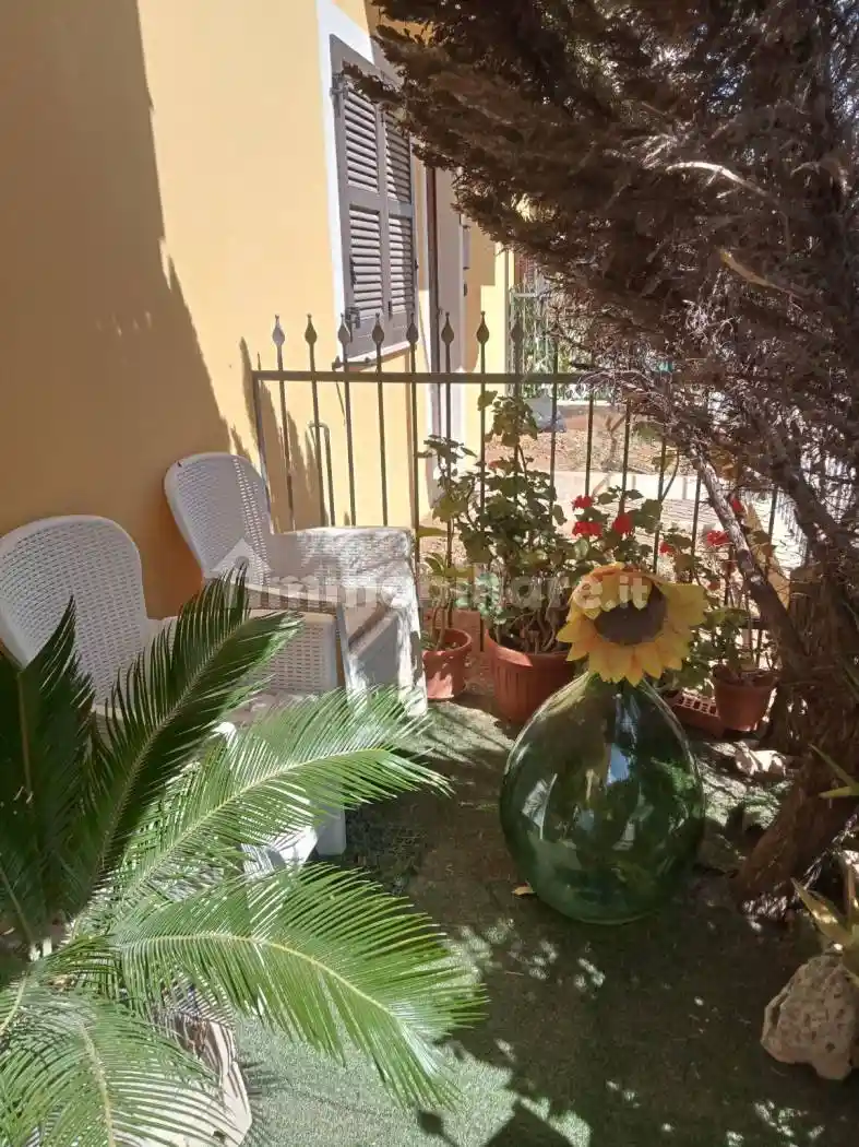 Villa a schiera viale San Vincenzo 490, Cerratina, Pianella - foto 4