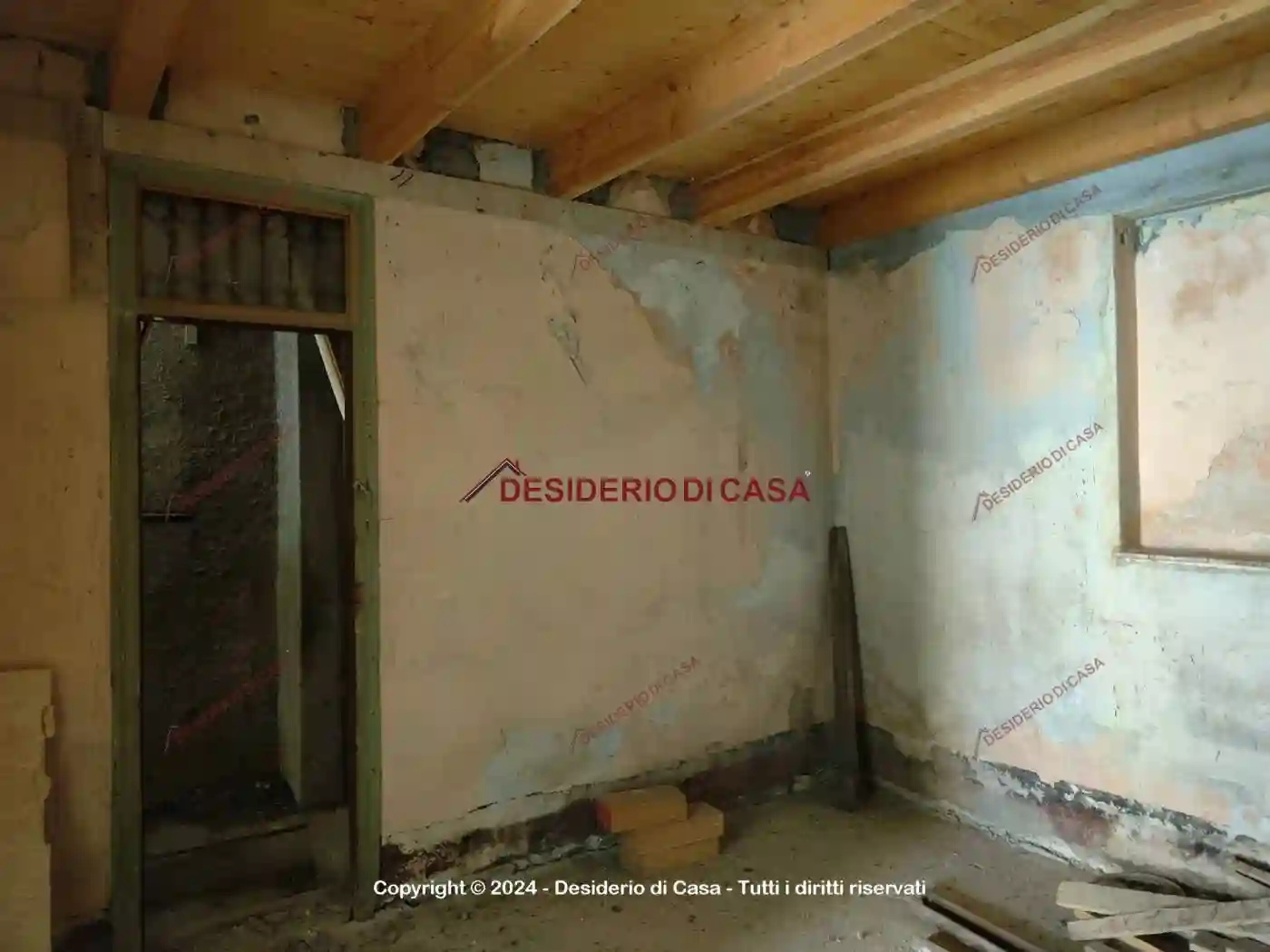 Palazzo - Edificio - foto 4