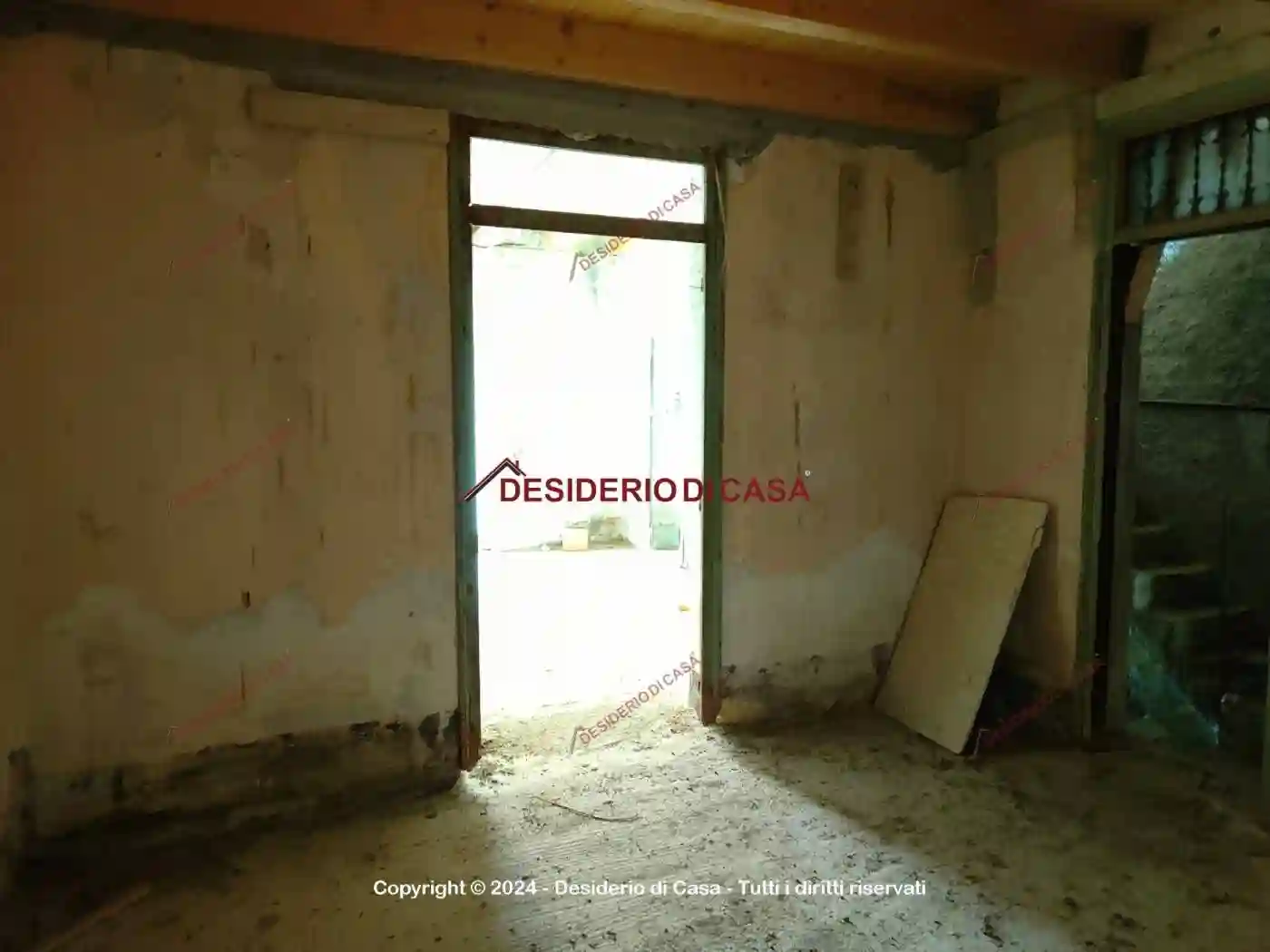 Palazzo - Edificio - foto 5