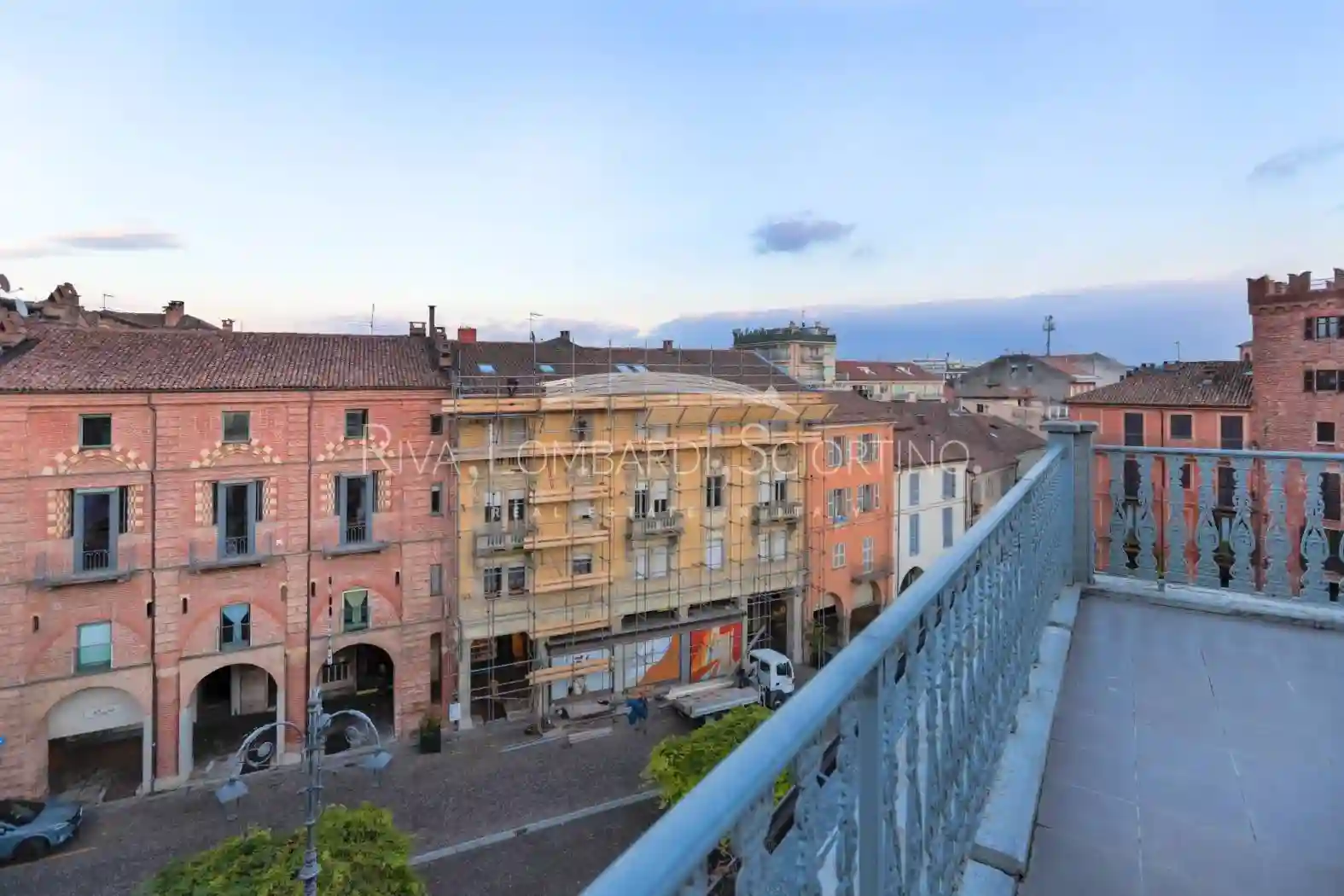 Attico - Mansarda - foto 3