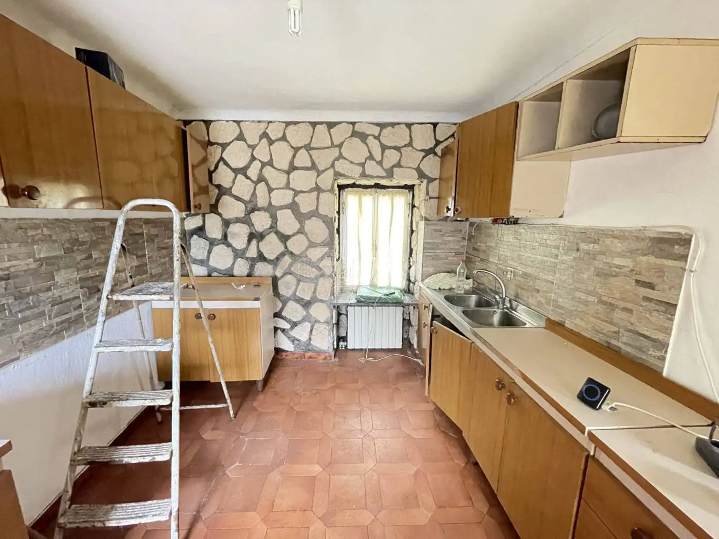 Terratetto unifamiliare via San Domenico 2, Borgiallo - foto 4