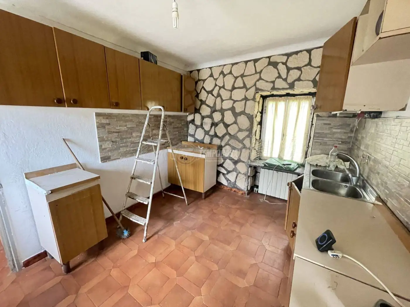 Terratetto unifamiliare via San Domenico 2, Borgiallo - foto 5