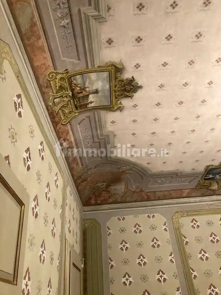 Appartamento Strada Privata Campeggi 24, Policlinico, Pavia - foto 5