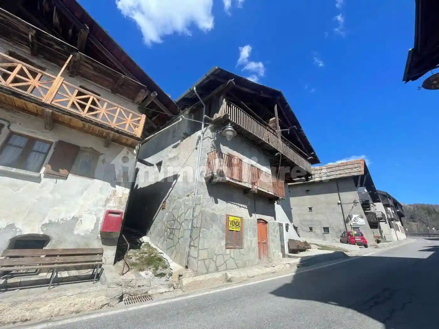 Rustico - Casale - foto 2