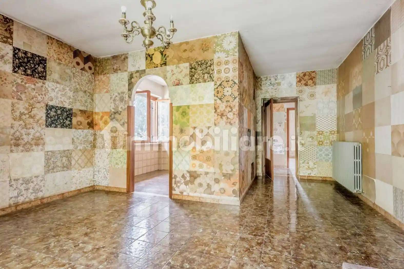 Villa in vendita a Sezze