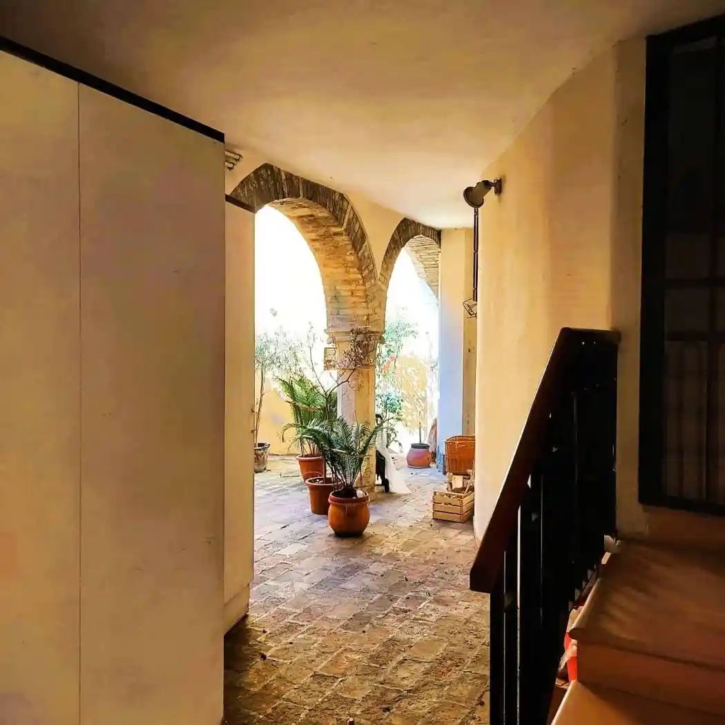 Appartamento in vendita a Fano