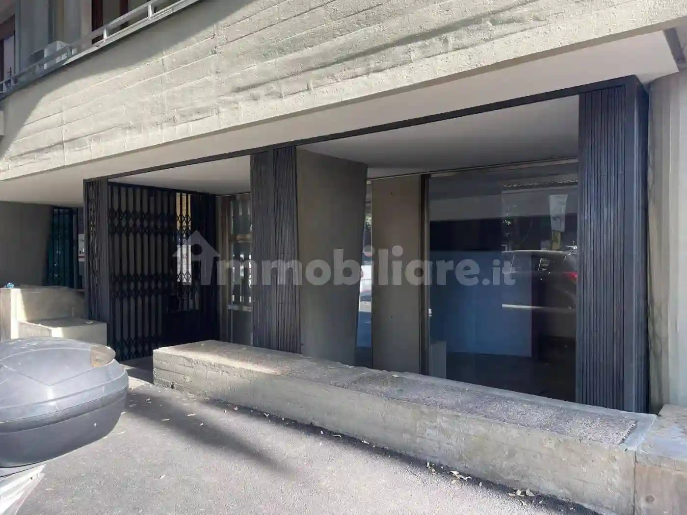 Palazzo - Edificio - foto 5