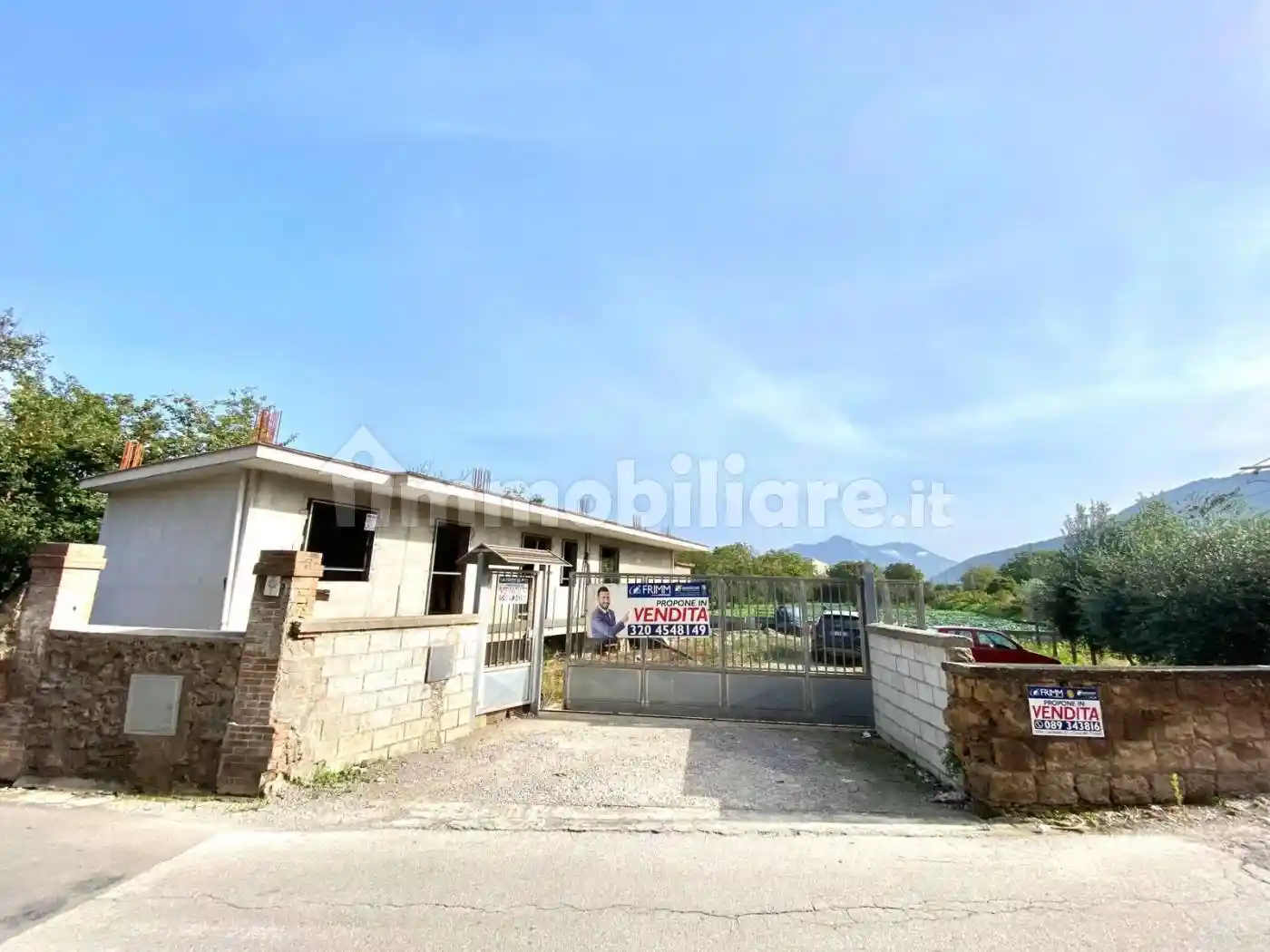 Rustico - Casale - foto 4