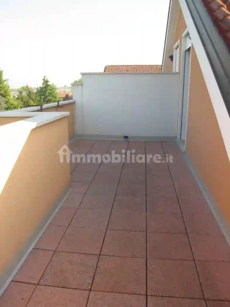 Attico - Mansarda - foto 2