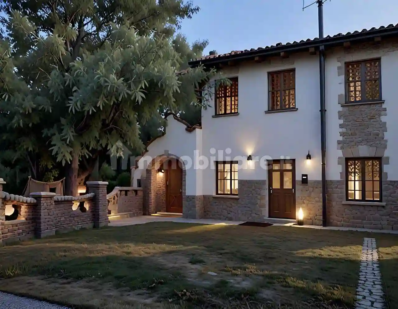 Rustico - Casale - foto 3