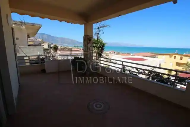 Appartamento in vendita a Alcamo