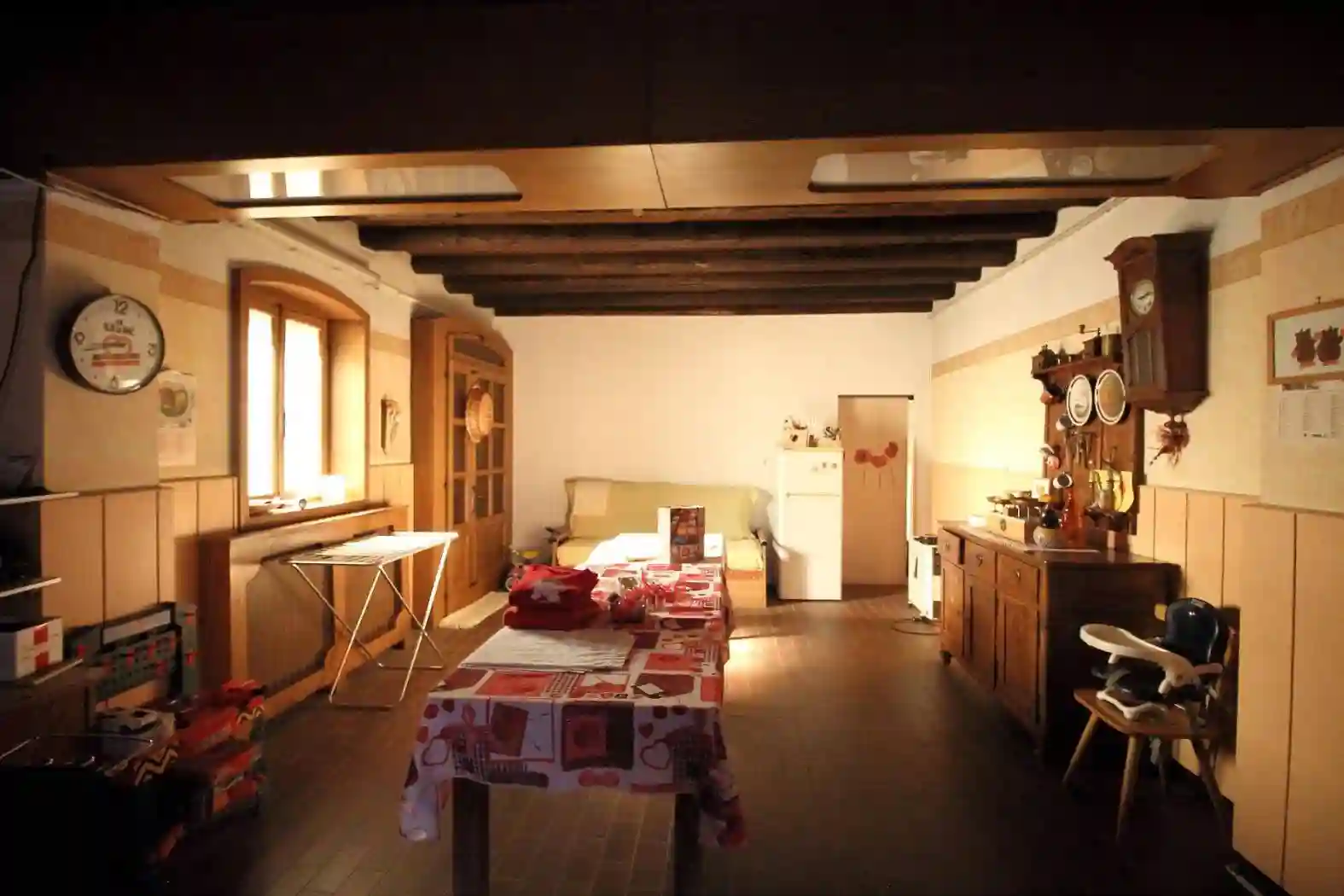 Palazzo - Edificio - foto 5