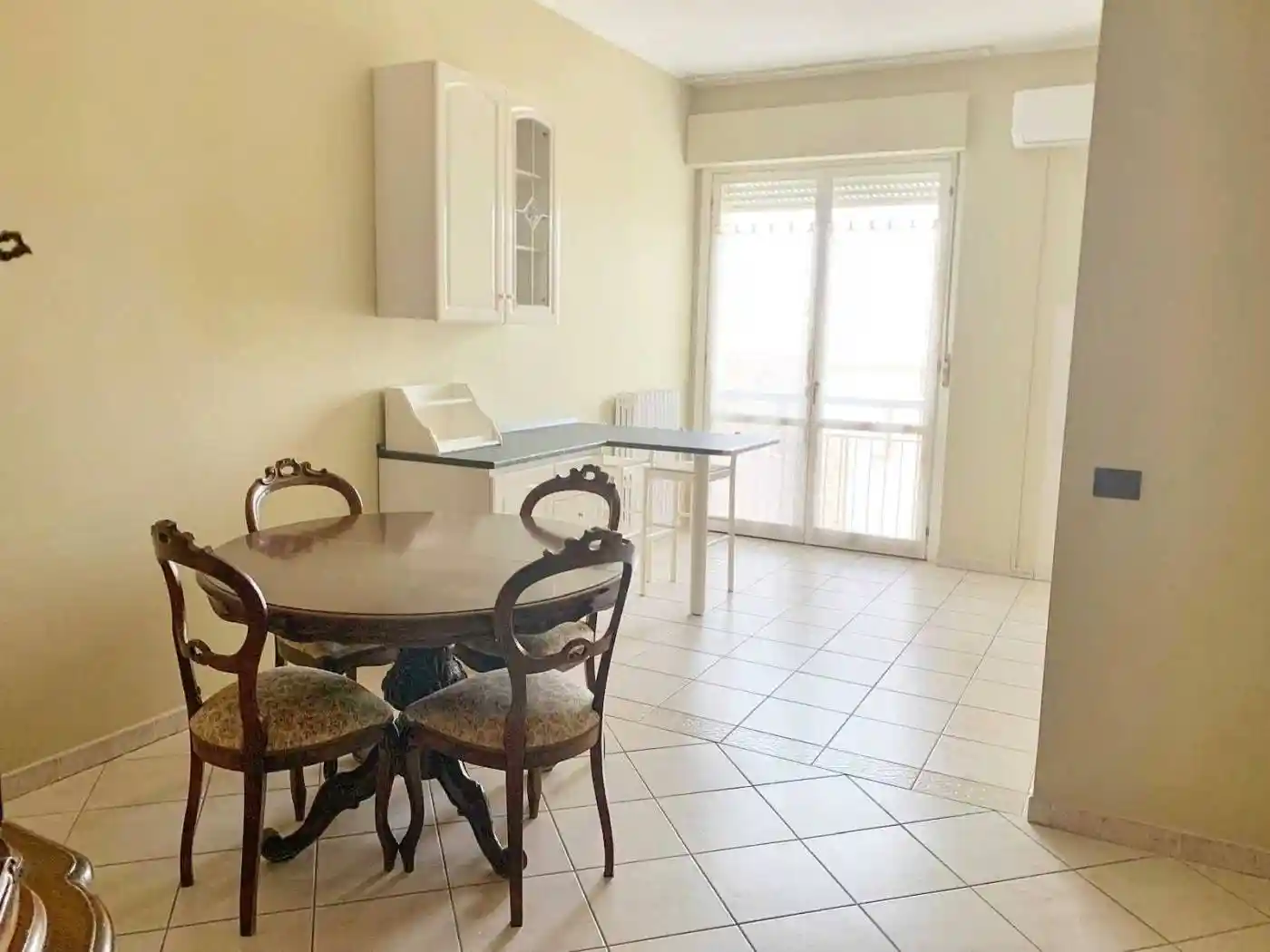 Appartamento in vendita a Ancona