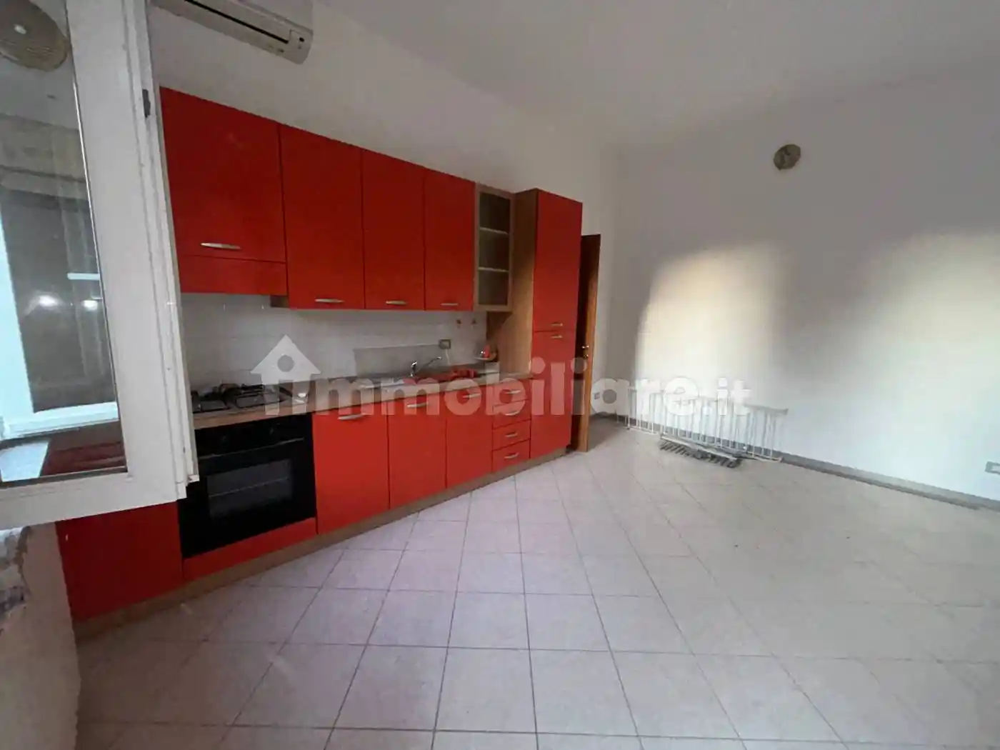 Bilocale via San Giorgio, Castelceriolo, Alessandria - foto 4