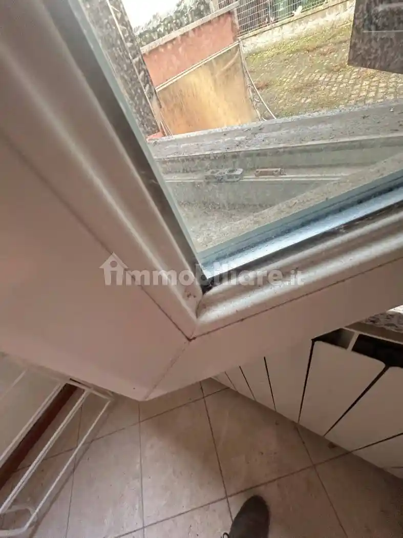 Bilocale via San Giorgio, Castelceriolo, Alessandria - foto 5