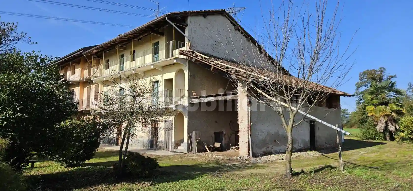 Rustico - Casale - foto 2