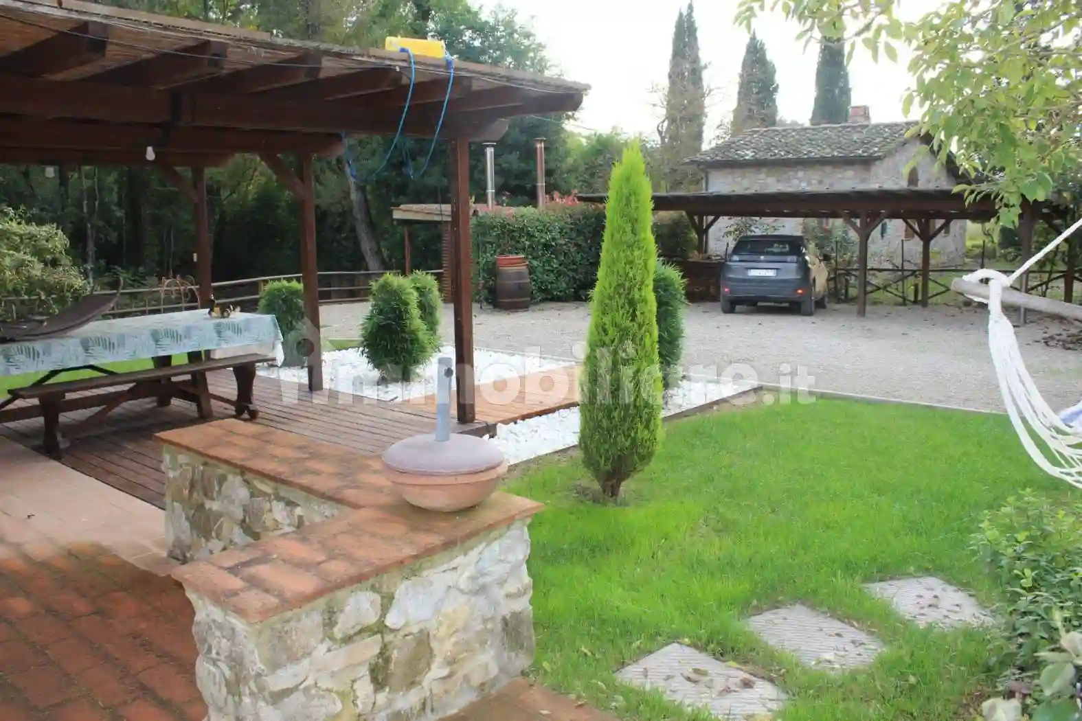 Rustico - Casale - foto 4