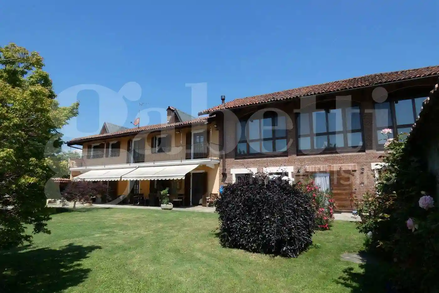 Casa indipendente - foto 4