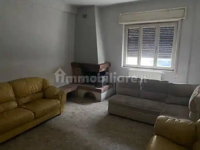 Casa indipendente in vendita a Viadana