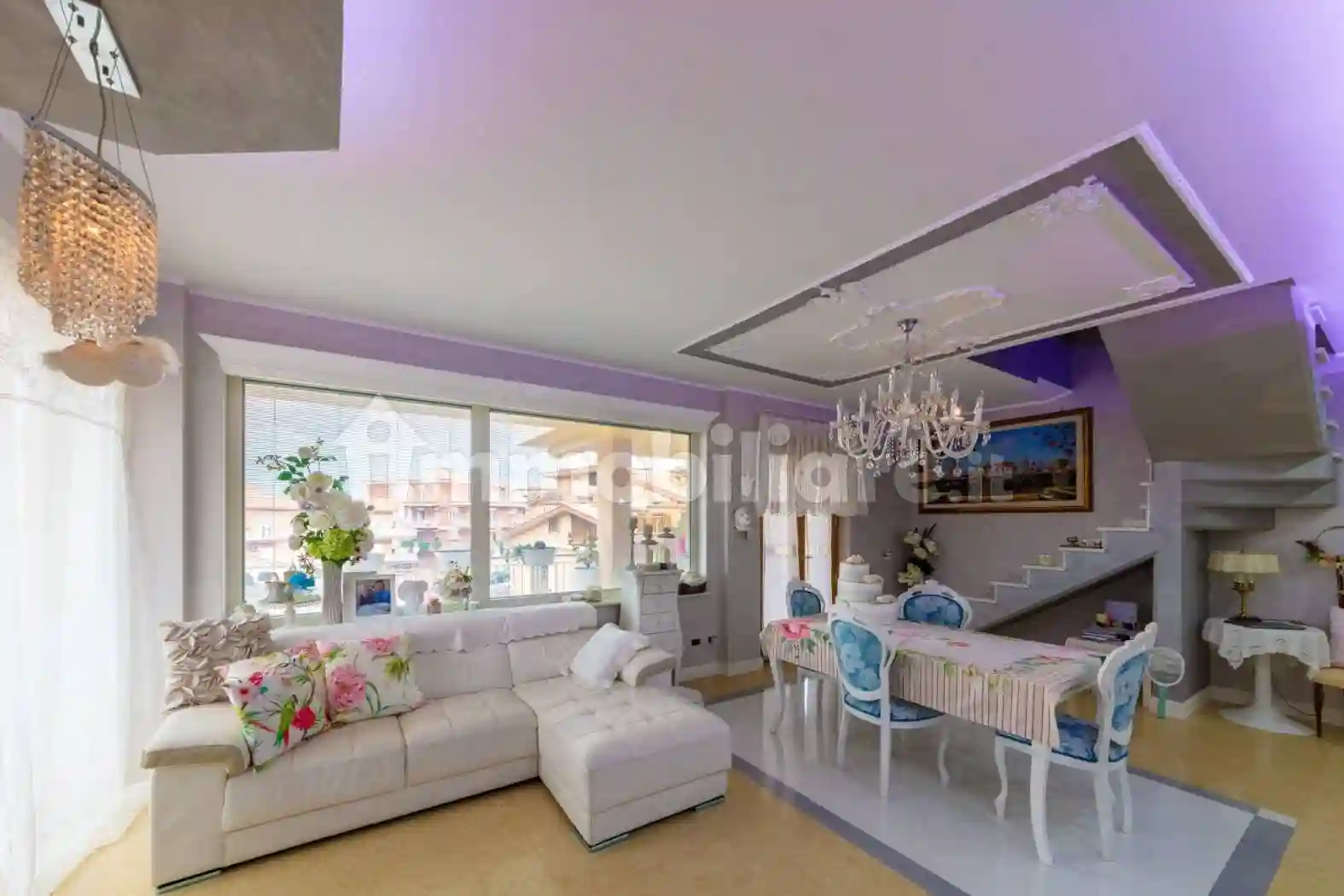 Attico - Mansarda - foto 4