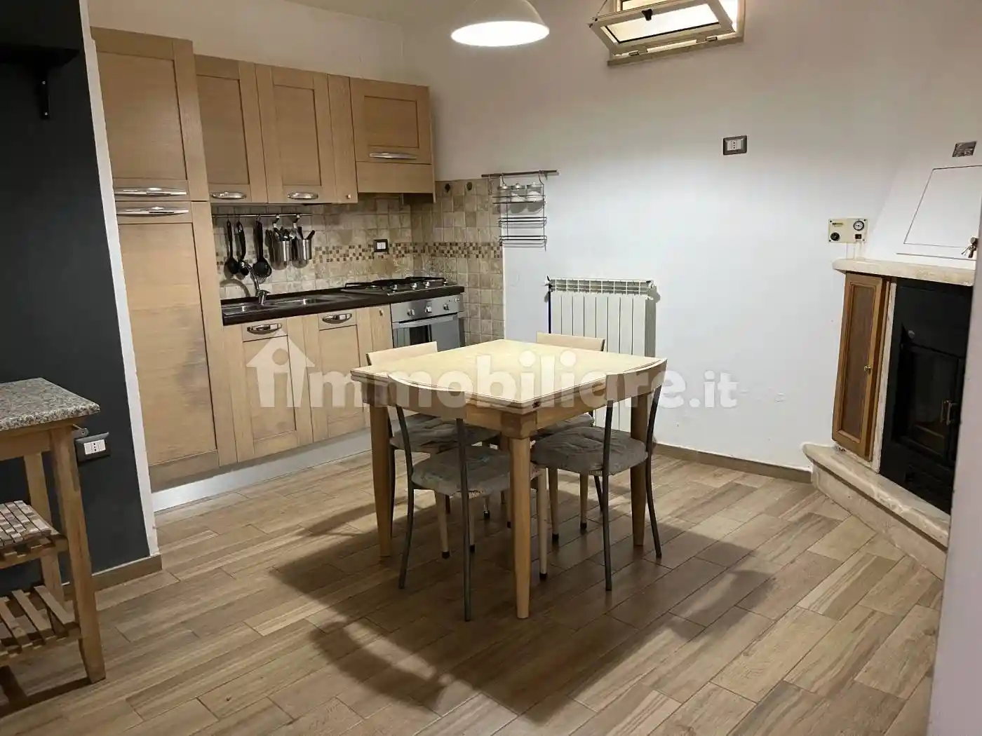 Rustico - Casale - foto 5