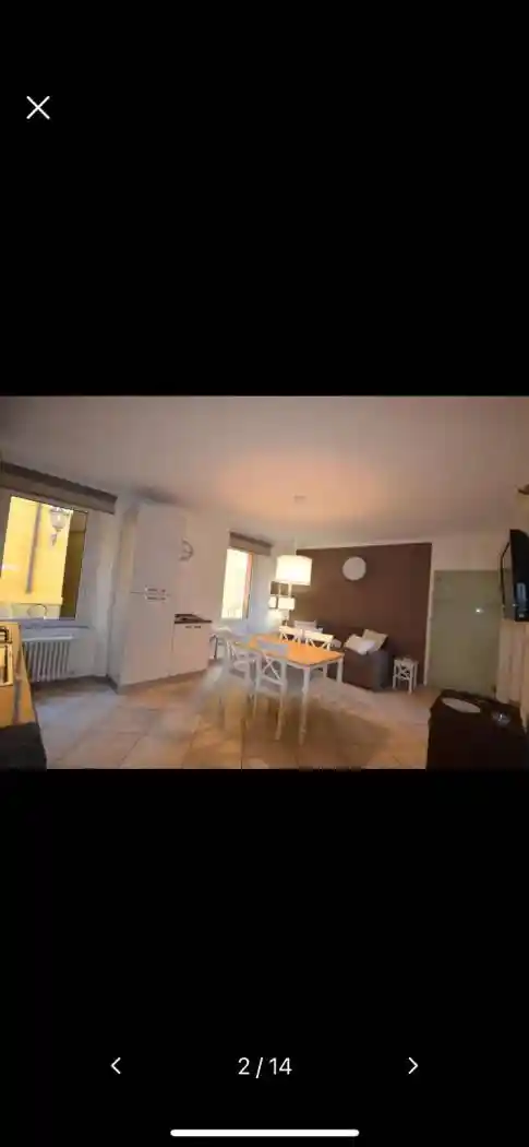 Appartamento via Corrado Venini 5, Centro, Varenna - foto 3