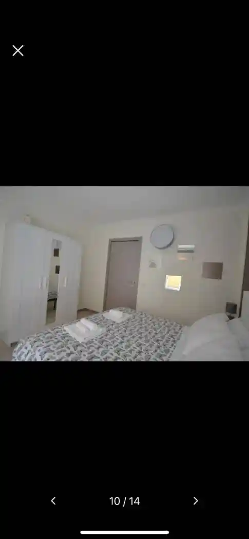 Appartamento via Corrado Venini 5, Centro, Varenna - foto 5