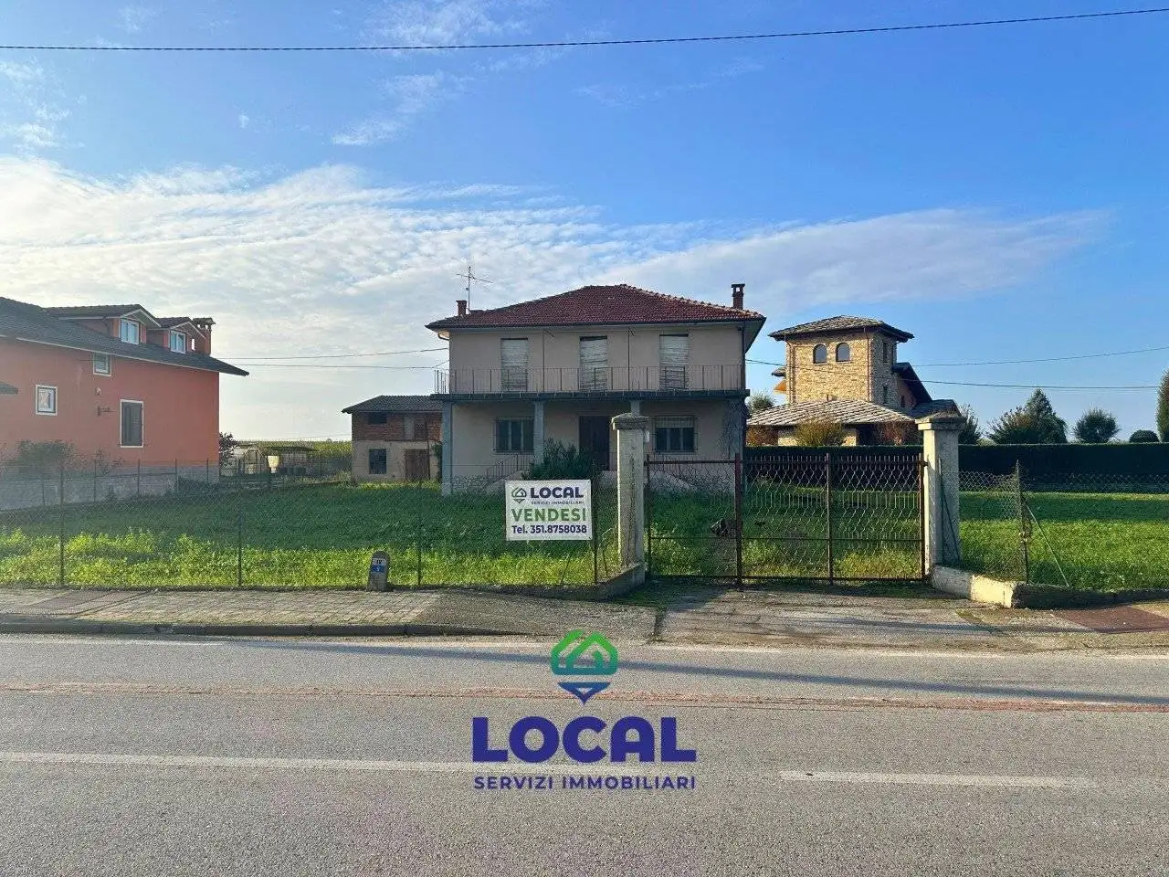 Villa in vendita a Margarita