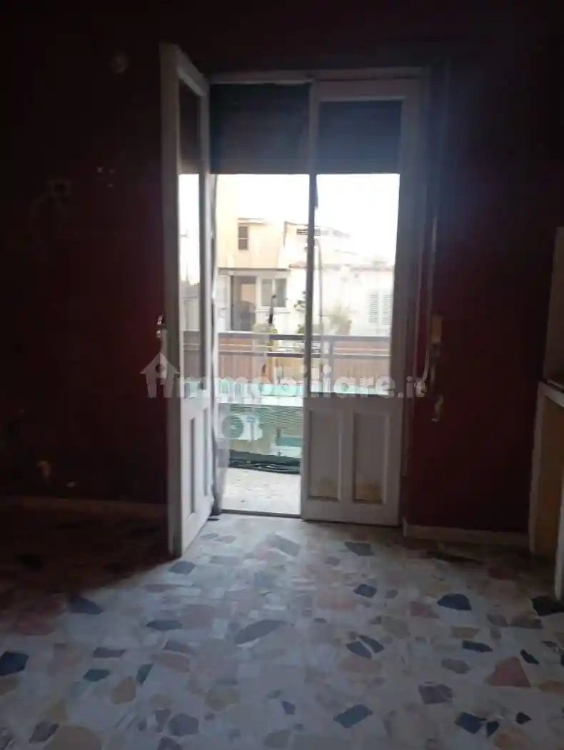 Palazzo - Edificio in vendita a Siracusa