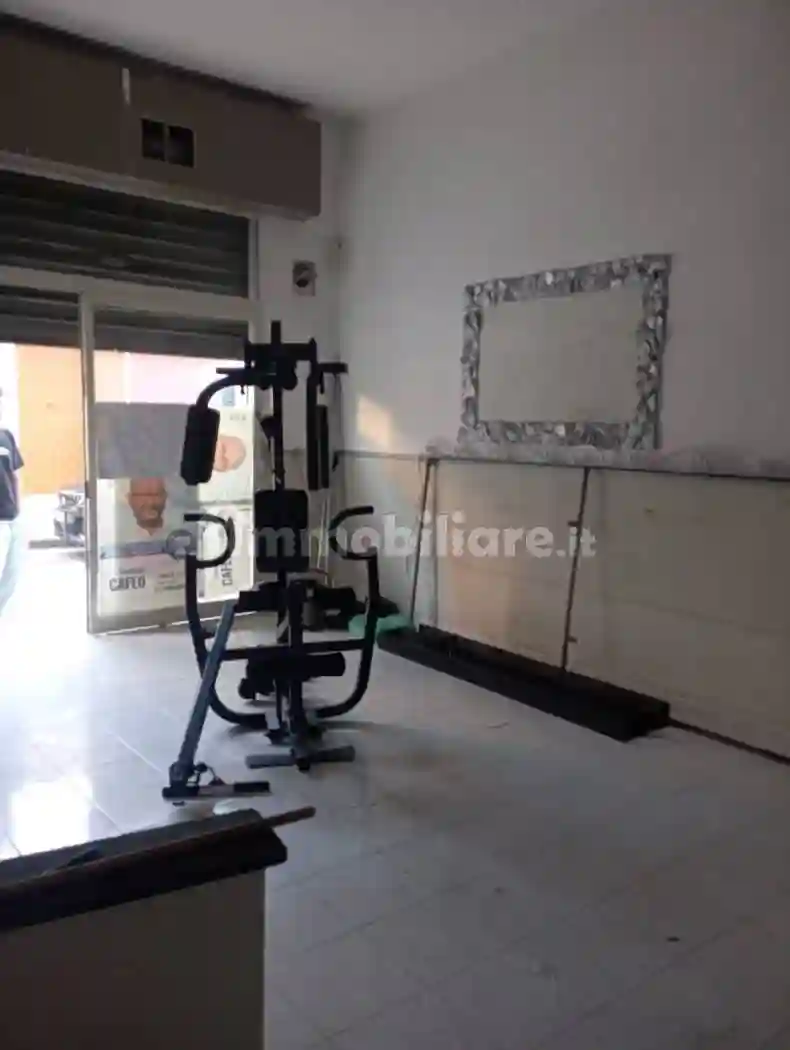 Palazzo - Edificio - foto 4