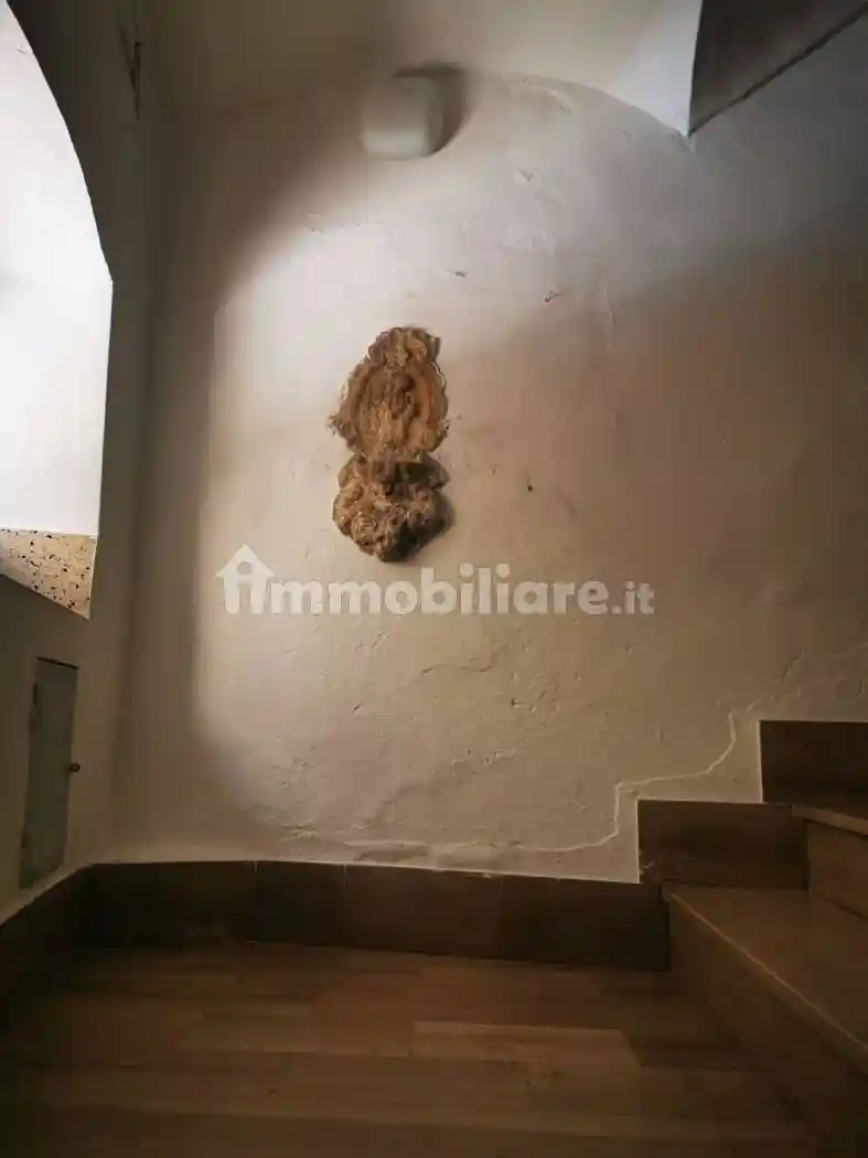 Appartamento via Panfilo Serafini, Centro, Sulmona - foto 2